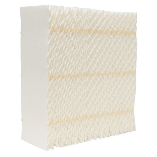 AIRCARE 1043 Super Wick Humidifier Wick Filter