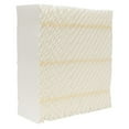 AIRCARE 1043 Super Wick Evaporative Humidifier Wick Filter with Trapmax