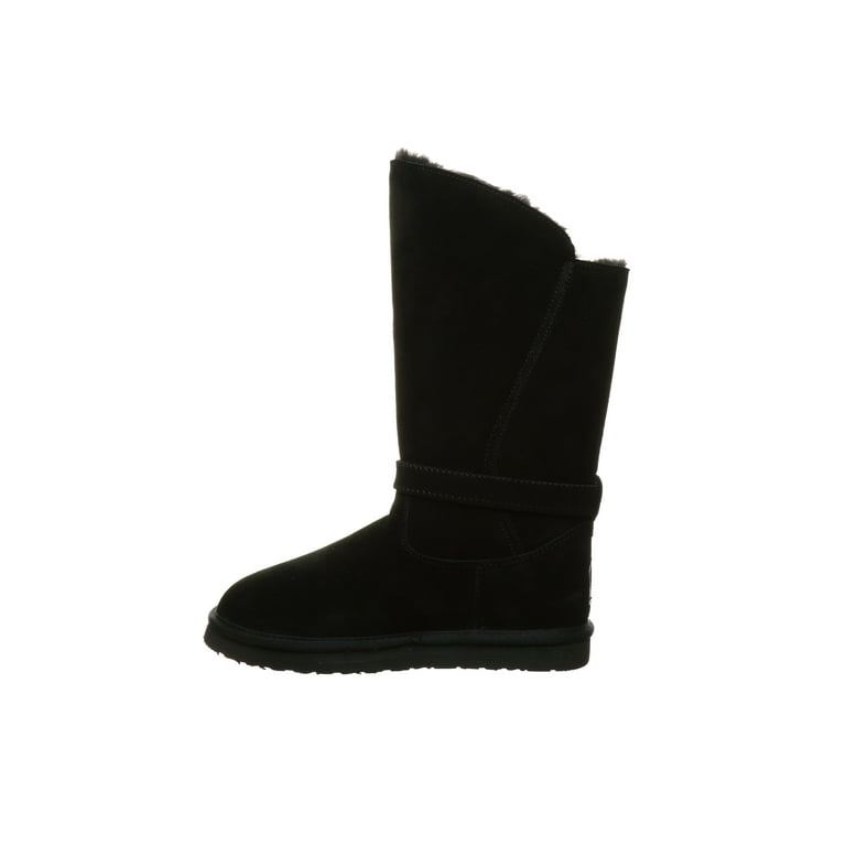 Zulily hotsell bearpaw boots
