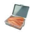thumbnail image 1 of Pudcoco Kit de Recourbe-Cils en Tranche, Tiges de Levage de Cils Réutilisables, Protecteurs de Cils Doux pour Femmes, 1 of 6