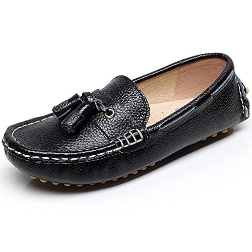 loafer shoes for kids