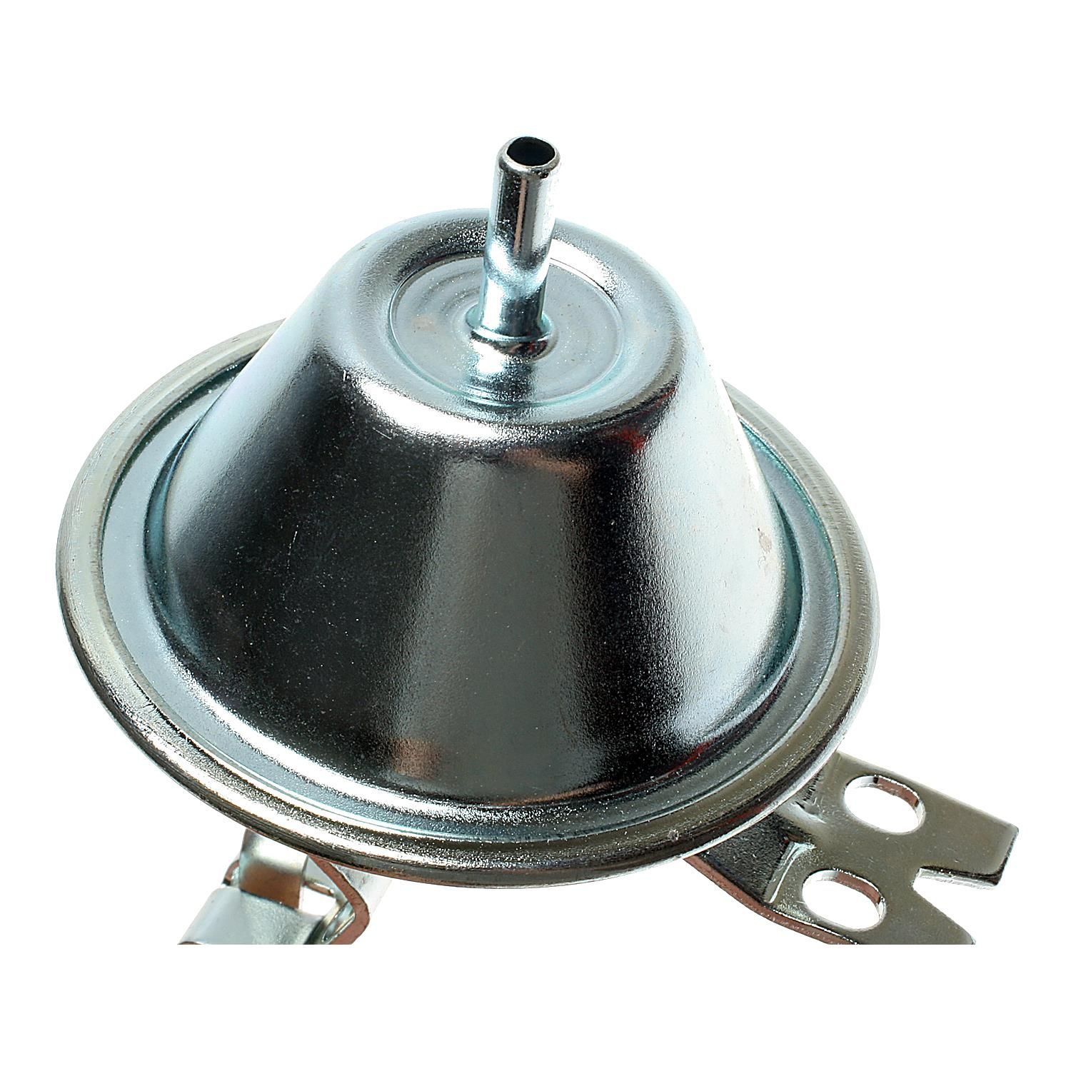 Winged Adapter Switch Shop Vac On/Off Rocker Switch With Winged Adapter ...