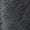 Dark Gray, variant on Ladies' Warm And Slip Border Imitation Midsole Imitation Raccoon Winter Boots
