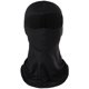 thumbnail image 2 of Balaclava 5 piezas poliéster elastano protección facial cuello invierno deportes al aire libre táctico motociclismo esquí senderismo, 2 of 8