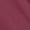 Burgundy Spritz, variant on Women's Petite SunShade UPF 50 Long Sleeve Rash Guard Swim Tee