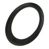 Roof Rubber Gasket Seal Sting for Corsa