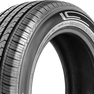 Doral Elite Edge A/S All Season 225/60R17 99H Passenger Tire Sansujyuku sansujyuku.com
