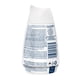 thumbnail image 2 of Aromatizante ambiental Glade en gel brisa hawaiana 170 g, 2 of 2