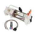 thumbnail image 2 of Denso 953-0013 Fuel Pump Module Assembly Fits select: 1997-1999 CHEVROLET ASTRO, 1997-1999 GMC SAFARI, 2 of 2