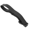thumbnail image 1 of Correas de Repuesto ANGGREK para cuchillos de Buceo Uso Al Aire Libre, 1 of 8