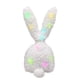 thumbnail image 4 of Peluche de zanahoria estrella de Pascua, ideal para fiestas infantiles, bonitos peluches kawaii, decoración de Pascua, suave, ideal para el dormitorio, tamaño pequeño, de tela de alta, 4 of 7