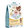 thumbnail image 2 of Catit Nuna Insect Protein & Herring Recipe Dry Cat Food, 2.27-kg bag, 2 of 5