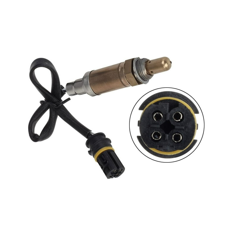 Symptoms Of A Bad Shift Solenoid (& Replacement Cost), 53 OFF