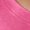 Rose Red, variant on Women'S Short Sleeve Shirts V Neck Summer Ribbed Tshirts Slim Fit Going Out Basic Tees Rose Red M