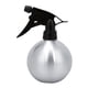 thumbnail image 2 of Botella pulverizadora de acero inoxidable de 500 ml NikouMX riego con acabado de lujo, 2 of 8