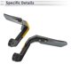 thumbnail image 5 of Tono dorado, 5 of 6