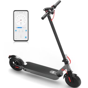 Razor Power Core E90 Electric Scooter - V2 - Walmart.com