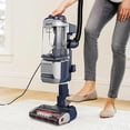 thumbnail image 3 of Shark Upright Vacuum Cleaner - Pet Performance, 3 of 5