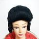 thumbnail image 1 of RV Cosplay elvis presley hombre peluca baile película tv accesorios venta caliente s brillar Electrónica, 1 of 5