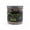 Flavor: Fruity/Shrimp, variant on WCB Carp Baits High Protein Natural Hookbait Boilies - Carp Bait - Ideal for Carp Fishing