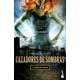 thumbnail image 1 of CAZADORES DE SOMBRAS 1: CIUDAD DE HUESO BOOKET CASSANDRA CLARE, 1 of 2