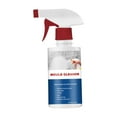 thumbnail image 4 of Gel Quitamanchas Para El Hogar Gel Limpiador De Lechada Para Baño De Tiras De Refrigerador Sunnimix Gel quitamanchas de moho, 4 of 8