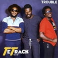 thumbnail image 3 of Tetrack - Trouble - World / Reggae - CD, 3 of 3
