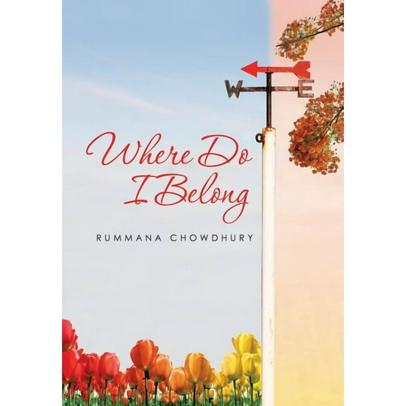 Where Do I Belong