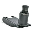 thumbnail image 2 of Proform Chrysler Pinion Snubber 8-3/4 Rear, 2 of 3