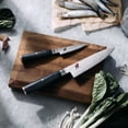 thumbnail image 3 of MIYABI Kaizen II 2-pc Knife Set, 3 of 4
