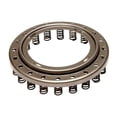 thumbnail image 3 of Automatic Transmission Clutch Spring, 3 of 4