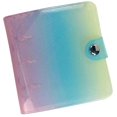 thumbnail image 1 of Album Book For Pictures Memories Diy Making Family Use PVC Material 20InnerPages, 1 of 2