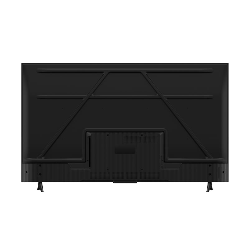 TCL 55" Class S41CG Series 4K UHD LED Smart Google TV (Limited Edition) - Dolby Vision HDR & Dolby Atmos, Google Assistant & Amazon Alexa Compatible with Voice Remote - 55S41CG gallery view