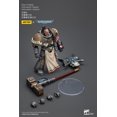 thumbnail image 1 of Warhammer 40K - Chevaliers Gris - Intercepteur d'Escouade Intercepteur, 1 of 10