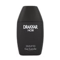 thumbnail image 2 of Drakkar Noir 200 Ml Edt Spray Guy Laroche Drakkar Noir, 2 of 3