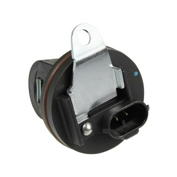 Speedometer Transmitter - Compatible with 1988 - 1995 Chevy C1500 1989 1990 1991 1992 1993 1994