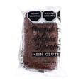 thumbnail image 3 of Panqué Deorno con chispas de chocolate 100 g, 3 of 4