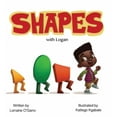 thumbnail image 2 of Shapes with Logan, 2 of 3