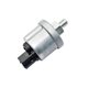 thumbnail image 2 of 1PCS New Oil Pressure Sensor 866835 For Volvo Penta VDO, 2 of 5