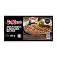 thumbnail image 1 of Arrachera de res marinada SuKarne 600 g, 1 of 6