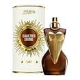 thumbnail image 1 of Jean Paul Gaultier Divine Elixir Agua de Perfume 100 ml Dama, 1 of 3