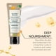 thumbnail image 4 of Crema hidratante, crema hidratante facial, limpia, reduce los poros, refresca, aclara las manchas, unifica el tono de la piel, reduce las imperfecciones, ilumina la piel, 100 ml., 4 of 5