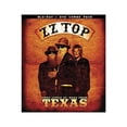 thumbnail image 1 of Zz Top, 1 of 2