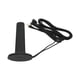 thumbnail image 3 of Antena 5G, Antena De Ventosa Magnética De Alta Ganancia De Banda Completa De Transmisión Rápida Para Equipos De Red ANGGREK Otros, 3 of 8