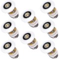thumbnail image 1 of Shower Door Rollers 27mm Sliding Shower Doors Wheels Replacement For Shower Enclosure Shower Room Showe8pcs g20241695298, 1 of 4