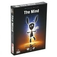 thumbnail image 2 of New mind card game party puzzle board game team experience interactive game, 2 of 4