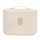 thumbnail image 2 of XWSHYW Bolsas de Cosméticos Bolso Cosmético Plegable Multifuncional Del Almacenamiento Del Bolso Del Viaje Del Gancho Colgante, 2 of 3