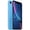 Blue, variant on Pre-Owned Good Apple iPhone XR 64GB Factory Unlocked Smartphone 4G LTE iOS Smartphone