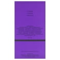 thumbnail image 6 of Dolce and Gabbana Dolce Violet , 2.5 oz EDT Spray, 6 of 6