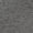 Dark Heather Grey, variant on Men's Diesel Power T-Shirt | CAT® WORKWEAR